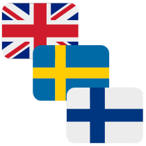 lisävalinta vaihda käyttöjärjestelmän kieli