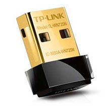 lisävalinta langaton verkkoyhteys