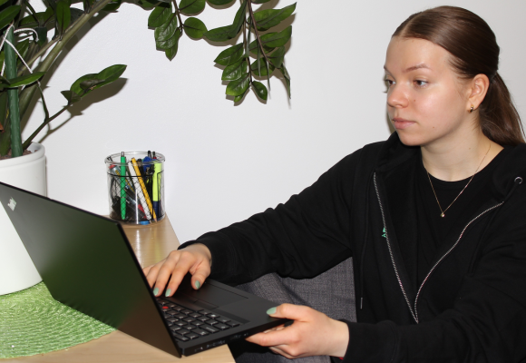 Tietopaketti Windows 10 -käyttäjälle: Näin valmistaudut tulevaan