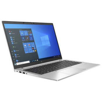 HP Elitebook 840 G8 - i5-1135G7/16/256SSD/14/FHD/IPS/W11P/A2
