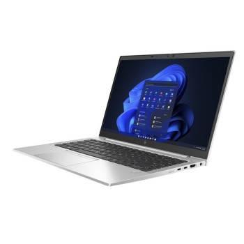 HP Elitebook 840 G8 - i5-1135G7/16/256SSD/14/FHD/IPS/W11P/A2