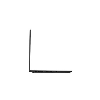 Lenovo ThinkPad T14s (Gen 2) - i7-1165G7/32/512/14/FHD/Touch/IPS/W11P/B1