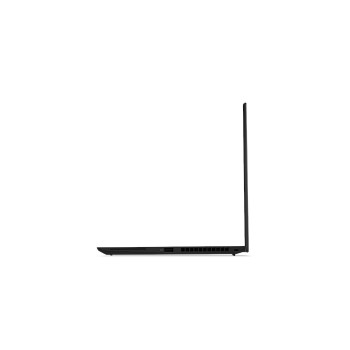 Lenovo ThinkPad T14s (Gen 2) - i7-1165G7/32/512/14/FHD/Touch/IPS/W11P/B1