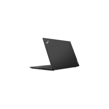 Lenovo ThinkPad T14s (Gen 2) - i7-1165G7/32/512/14/FHD/Touch/IPS/W11P/B1