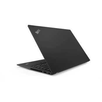 Lenovo Thinkpad T490s - i5-8265U/8/256SSD/14/FHD/IPS/W11H/A2