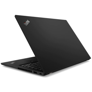 Lenovo ThinkPad X390 - i5-8265U/8/256SSD/13/FHD/W11P/B1