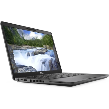 Dell Latitude 5400 - i5-8250U/8/256SSD/14/FHD/W11P/A2