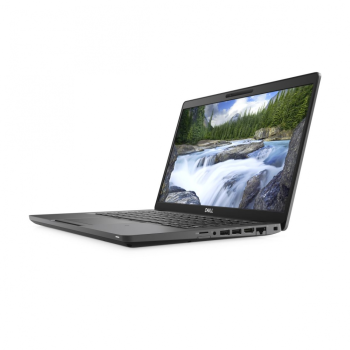 Dell Latitude 5400 - i5-8250U/8/256SSD/14/FHD/W11P/A2