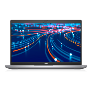 Dell Latitude 5420 - i3-1125G4/8/256SSD/14/FHD/W11P/A1