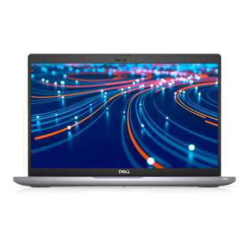 Dell Latitude 5420 - i3-1125G4/8/256SSD/14/FHD/W11P/A1