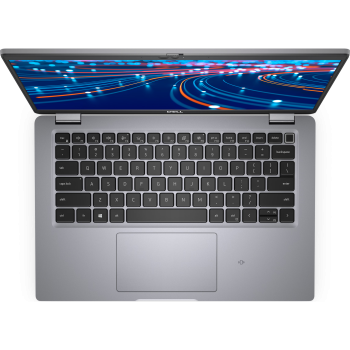 Dell Latitude 5420 - i3-1125G4/8/256SSD/14/FHD/W11P/A1