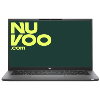Dell Latitude 7420 - i7-1185G7/16/512/14/FHD/Iris-Xe/W11P/A2