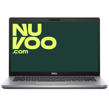 Dell Latitude 5410 - i5-10210U/16/256SSD/14/FHD/W11P/A2