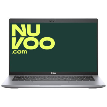 Dell Latitude 5420 - i3-1125G4/8/256SSD/14/FHD/4G/W11P/A2