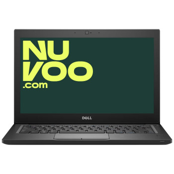 Dell Latitude 7400 - i5-8265U/8/512SSD/14/FHD/IPS/W11H/A2