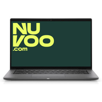 Dell Latitude 7410 - i5-10310U/16/512/14/FHD/IPS/W11H/A2