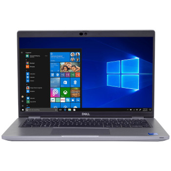 Dell Latitude 5420 - i3-1125G4/16/256SSD/14/FHD/4G/W11P/A2