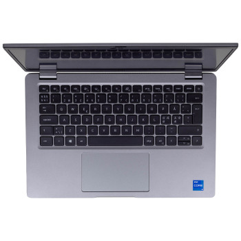 Dell Latitude 5420 - i3-1125G4/8/256SSD/14/FHD/4G/W11P/A2