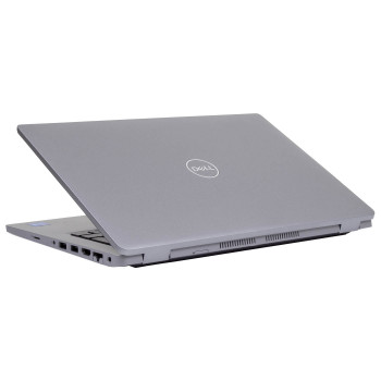 Dell Latitude 5420 - i3-1125G4/8/256SSD/14/FHD/4G/W11P/A2