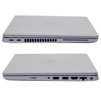 Dell Latitude 5420 - i3-1125G4/8/256SSD/14/FHD/4G/W11P/A2