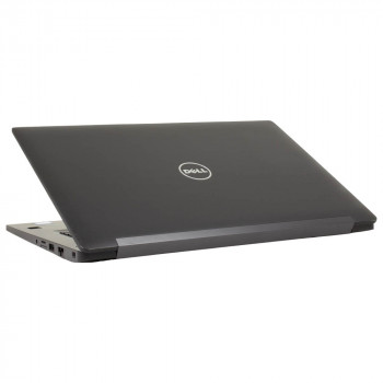 Dell Latitude 7480 - i7-7600U/16/512SSD/14/FHD/NOOS/A2
