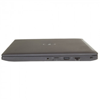 Dell Latitude 7480 - i7-7600U/16/512SSD/14/FHD/NOOS/A2