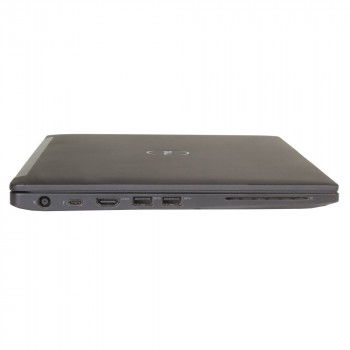 Dell Latitude 7480 - i7-7600U/16/512SSD/14/FHD/NOOS/A2