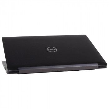 Dell Latitude 7490 - i5-8250U/8/256SSD/14/FHD/IPS/W11P/A2
