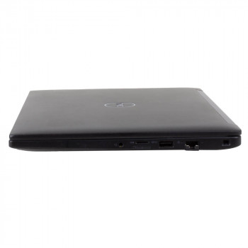 Dell Latitude 7490 - i5-8250U/8/256SSD/14/FHD/IPS/W11P/A2