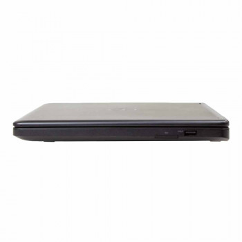 Dell Latitude E5480 - i5-6300U/8/256SSD/14/HD/NOOS/B1