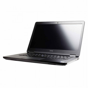 Dell Latitude E5480 - i5-6300U/8/256SSD/14/HD/NOOS/B1