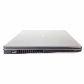 Dell Latitude E5480 - i5-6300U/8/256SSD/14/HD/NOOS/B1