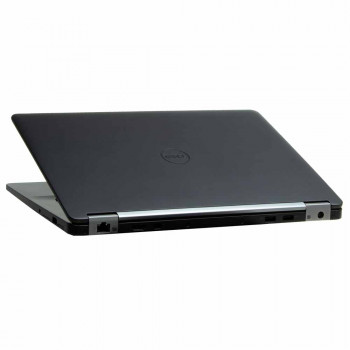 Dell Latitude E7470 - i7-6600U/8/256SSD/14/FHD/IPS/NOOS/A2