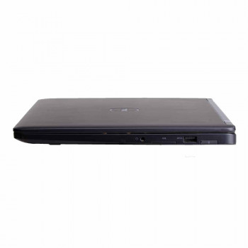 Dell Latitude E7470 - i7-6600U/8/256SSD/14/FHD/IPS/NOOS/A2