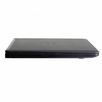 Dell Latitude E7470 - i7-6600U/8/256SSD/14/FHD/IPS/NOOS/A2