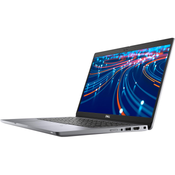Dell Latitude 5320 - i3-1125G4/16/256SSD/14/FHD/W11P/A2