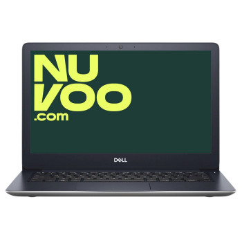 Dell Vostro 5370 - i5-8250U/8/256SSD/13/FHD/W11P/A2