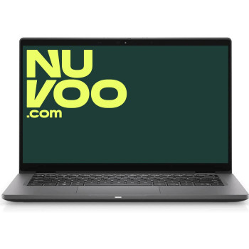 Dell Latitude 7310 - i5-10210U/8/256SSD/13/FHD/IPS/W11P/A2
