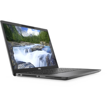 Dell Latitude 7420 - i7-1185G7/16/512/14/FHD/Iris-Xe/W11P/A2