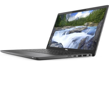 Dell Latitude 7420 - i7-1185G7/16/512/14/FHD/Iris-Xe/W11P/A2