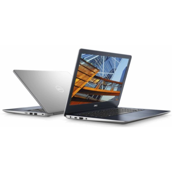 Dell Vostro 5370 - i5-8250U/8/256SSD/13/FHD/W11P/A2