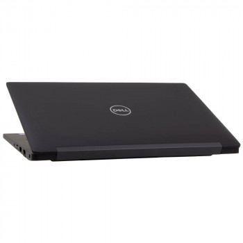 Dell Latitude 7390 - i5-8250U/8/256SSD/13/FHD/W11P/B1