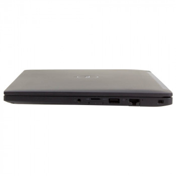 Dell Latitude 7390 - i5-8250U/8/256SSD/13/FHD/W11P/B1