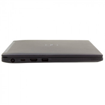 Dell Latitude 7390 - i5-8250U/8/256SSD/13/FHD/W11P/B1