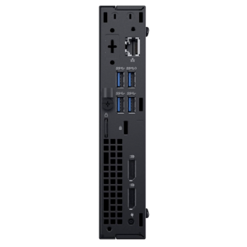 Dell Optiplex 5060 DM i5t WLAN