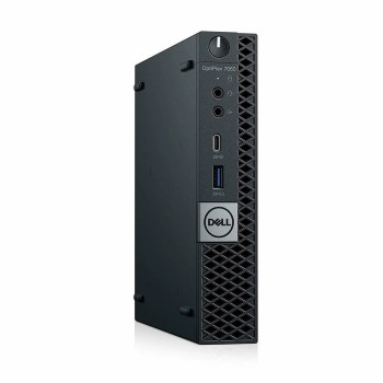 Dell Optiplex 7060 DM i5t