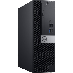 Dell Optiplex 7060 SFF i5