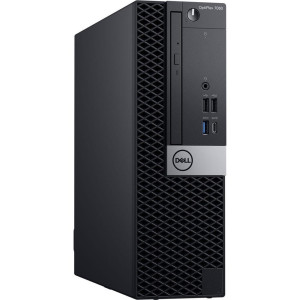 Dell Optiplex 7060 SFF i5