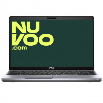 Dell Precision 3551 - i7-10750H/32/1TB/15/FHD/Touch/IPS/P620/W11P/A2