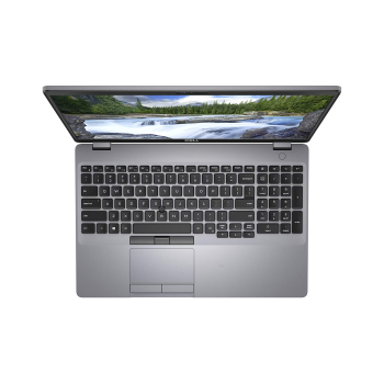 Dell Latitude 5511 - i5-10400H/16/256/15/FHD/IPS/W11P/4G/C1